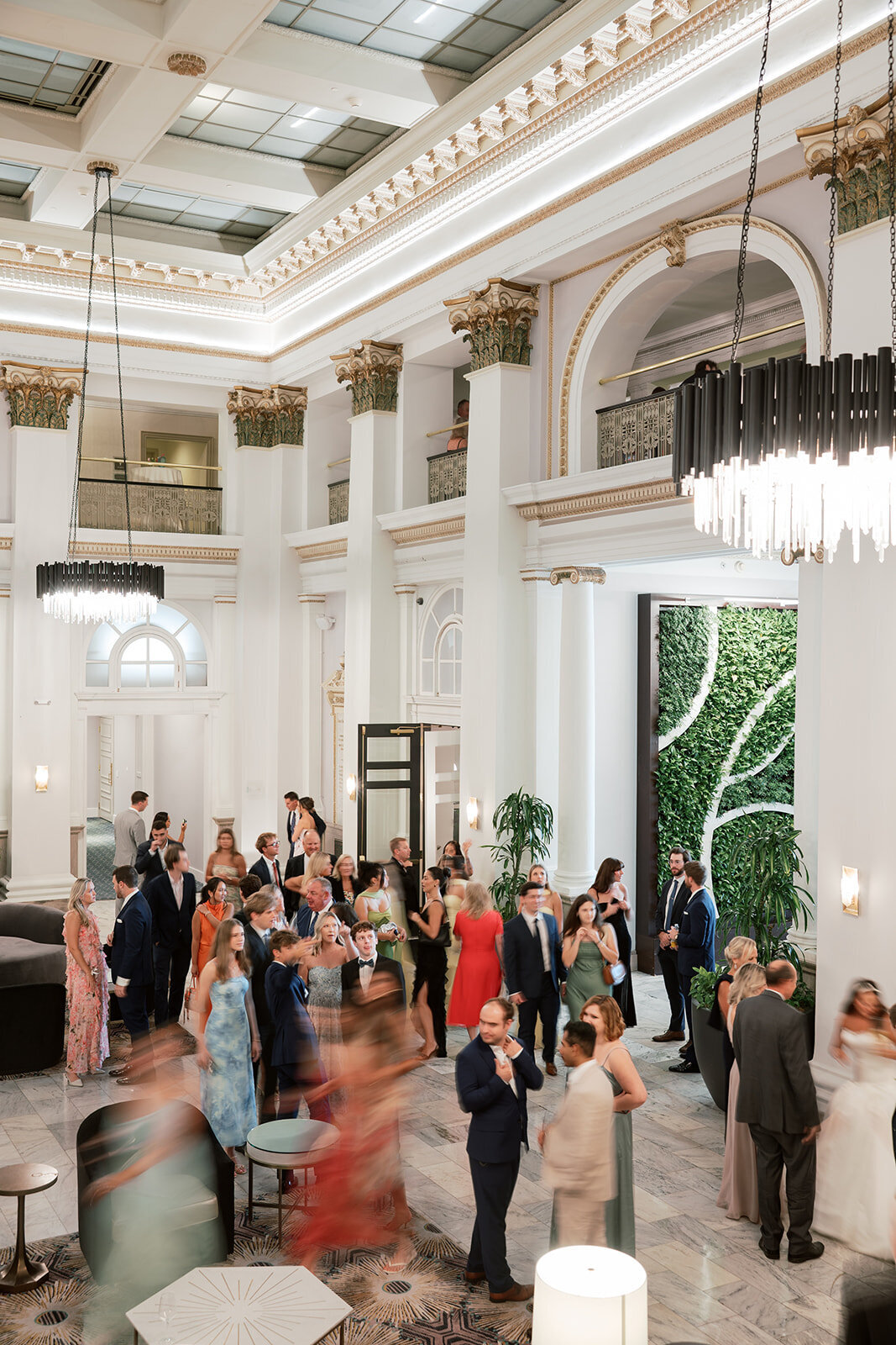 philadelphiaweddingphotographer-oliviacasey0055