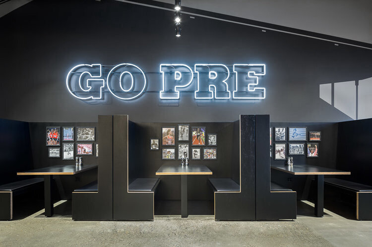NikeCafe-JoshPartee-3992-go-pre-booths_