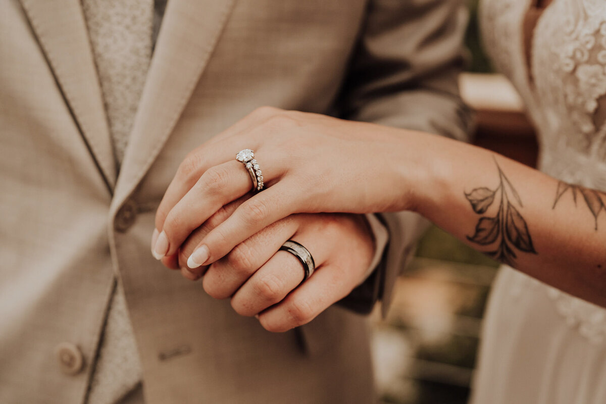 sevierville micro wedding-201