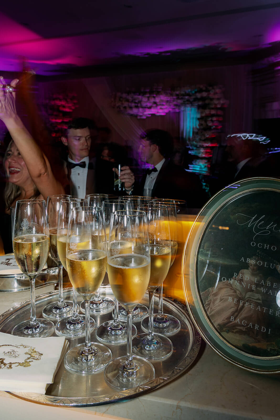 Ritz-Paris-Wedding-Larisa-Shorina-Photography-162