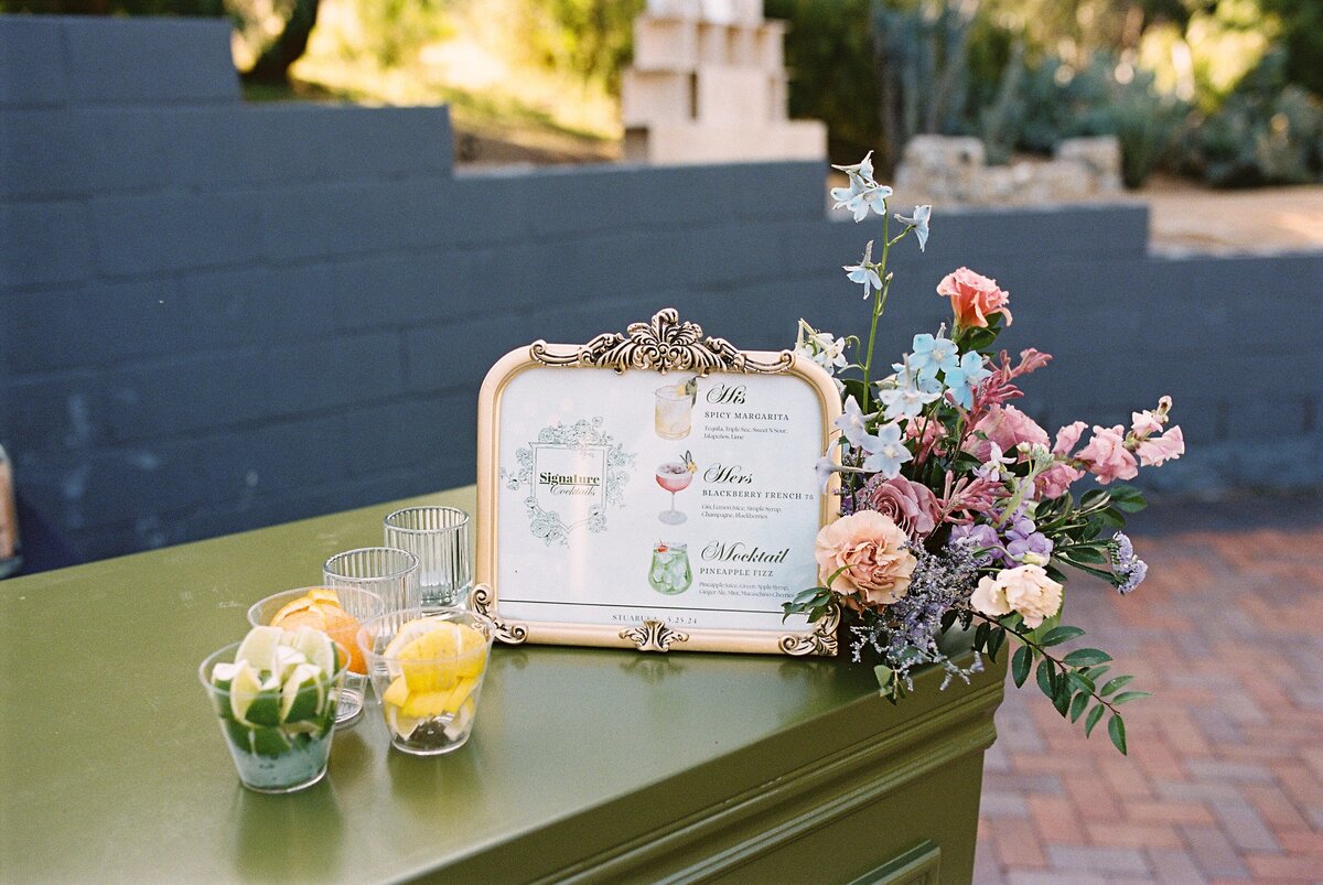Aruka&Stuart_0814