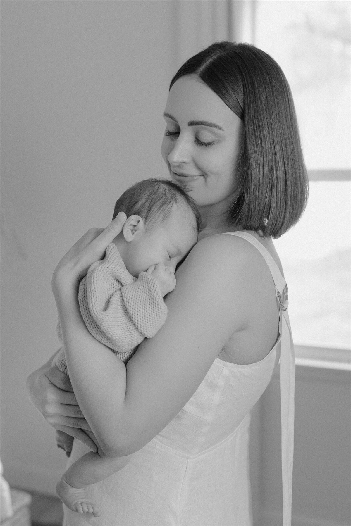 Family of three_Erin Ren Photography-78