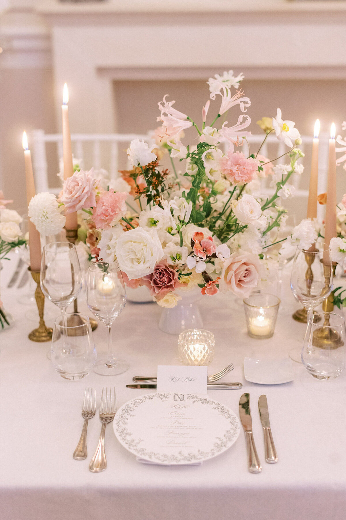 Maïlys Fortune Photography Husband Wife Wedding Weddings Photography France Switzerland Italy Timeless Dreamy Imagery Bilingual French English Destination Weddings Destination Wedding Provence French Riviera Paris Lake Como Tuscany137