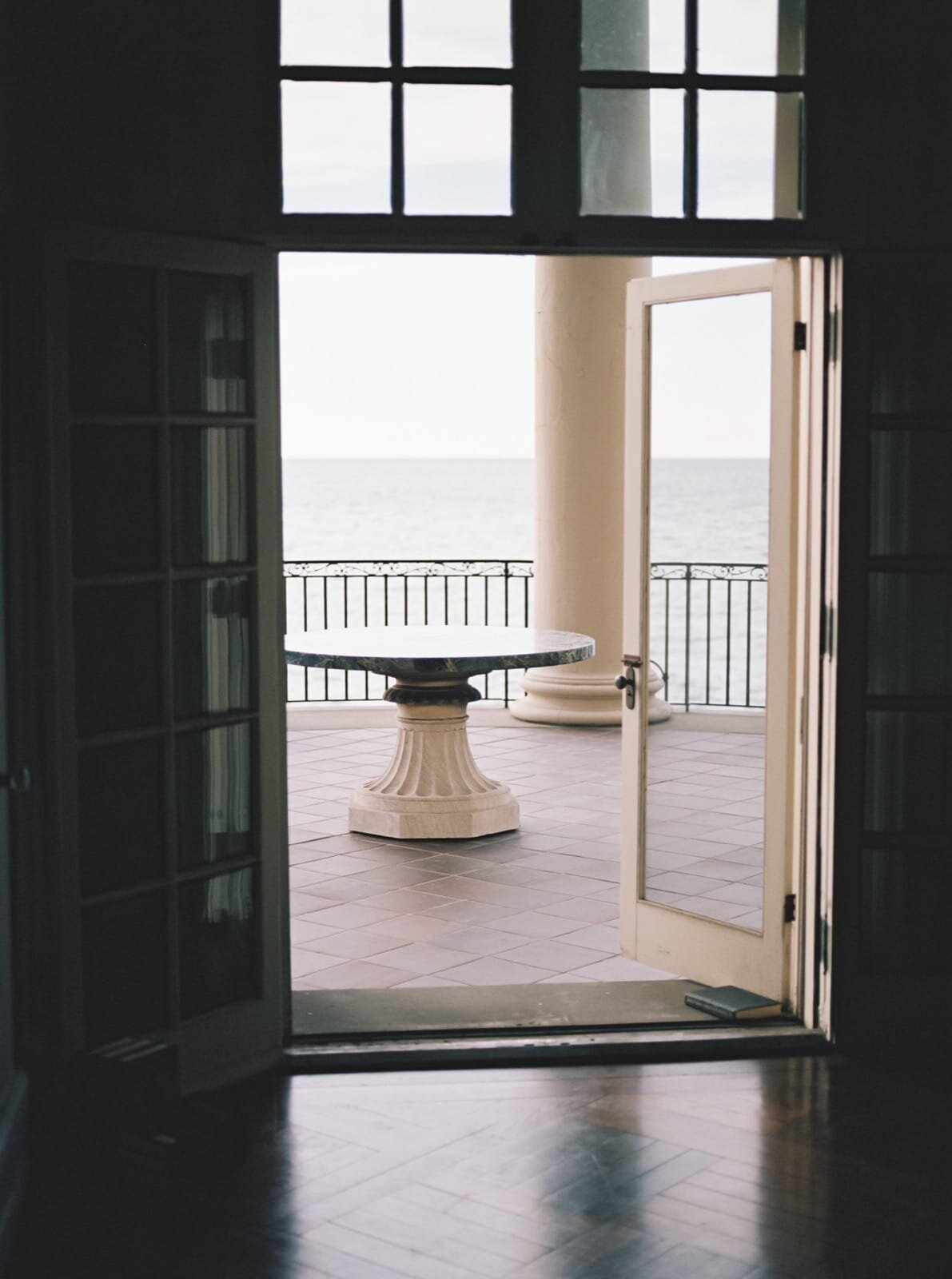 2021_08_07 Private Estate Wedding H&D-web-00002