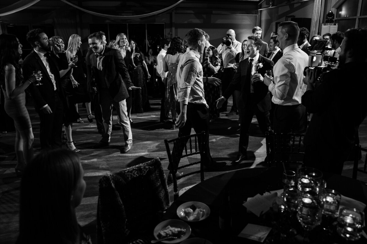 Southland DJs Website Pictures-28