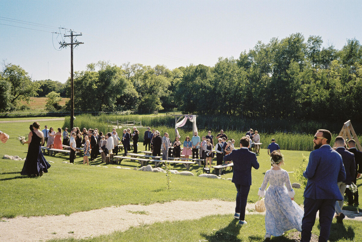 Winnipeg-Film-Photographer118