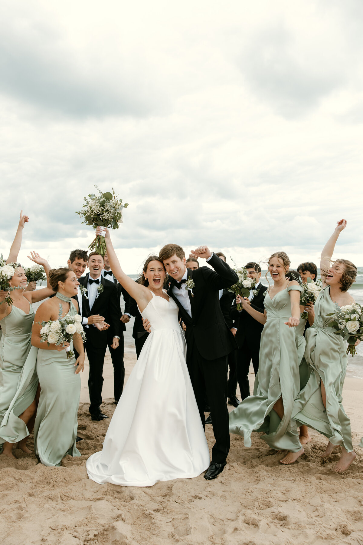 Abigail Anne Photography Colorado and Chicago Wedding and Couples Photographer — Portfolio Featured Story — Addy and Peter's Wedding 98