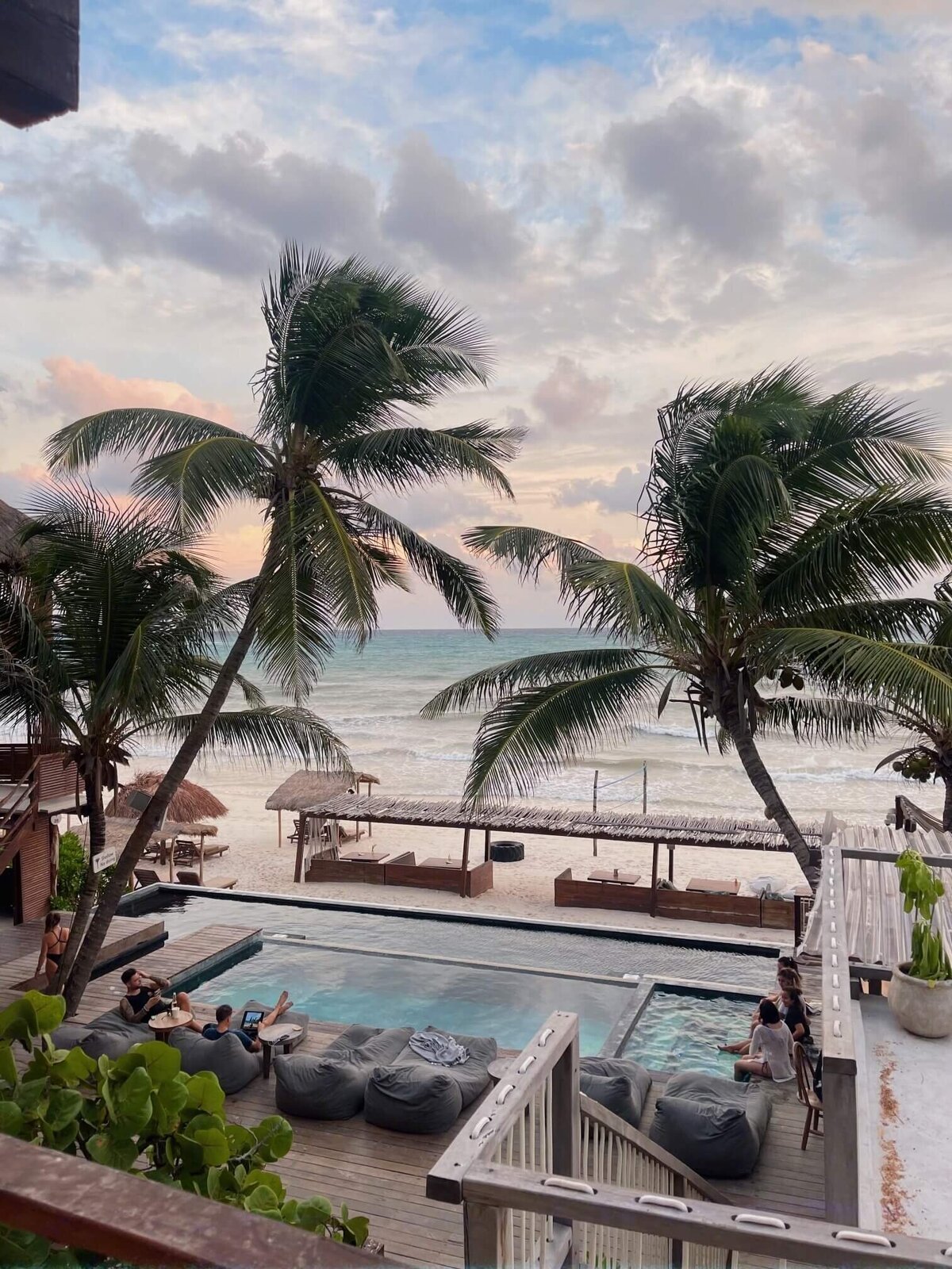 tulum3