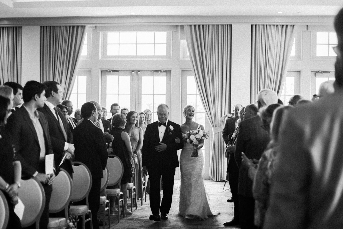 meganpittsphotography-179