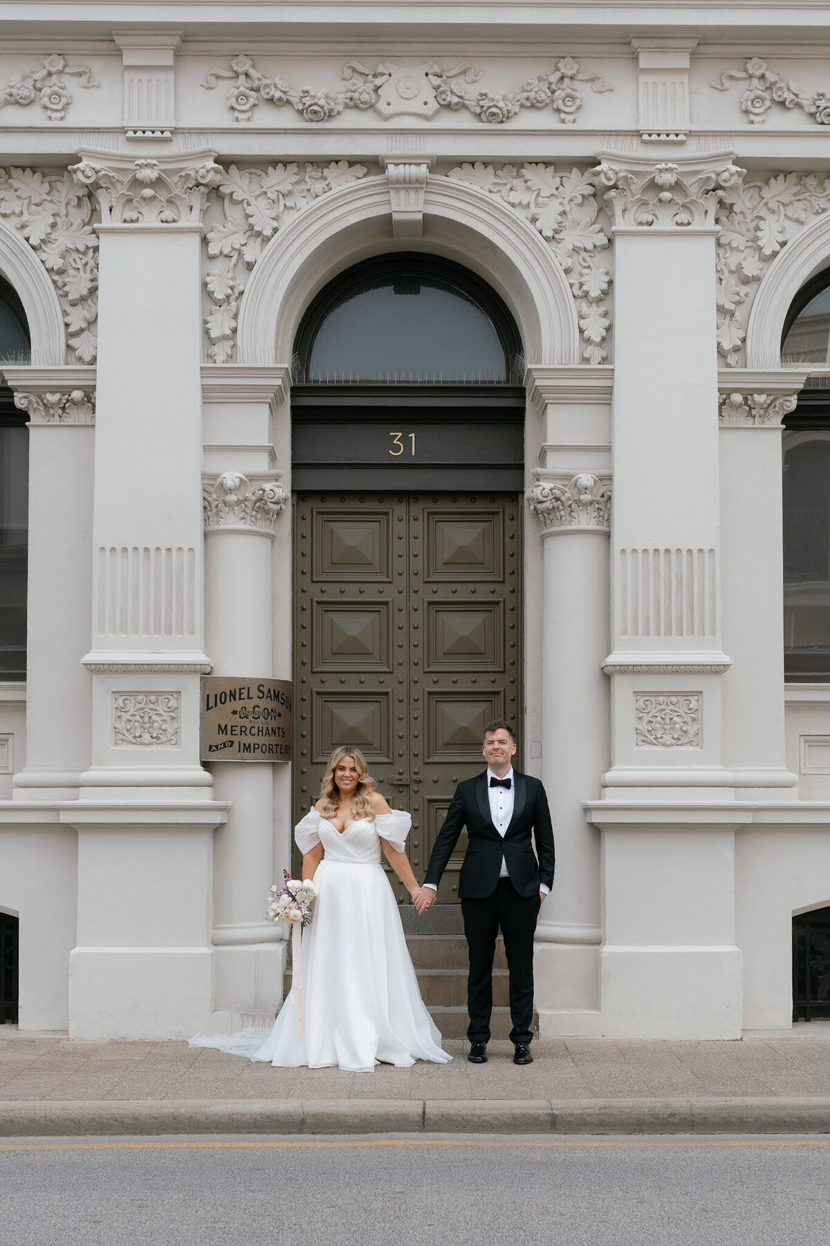 LeahGoodmanPhotography_Sarah&Brendon_5