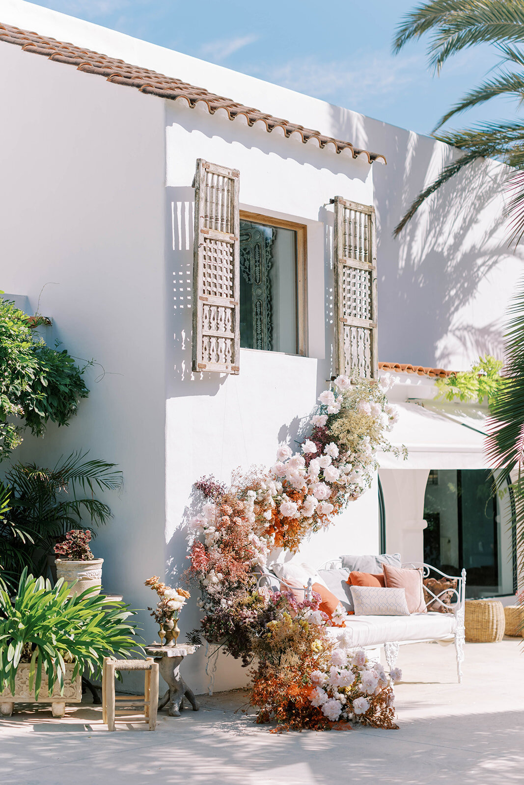 Ibiza-Wedding-Planner-Eventoile-4