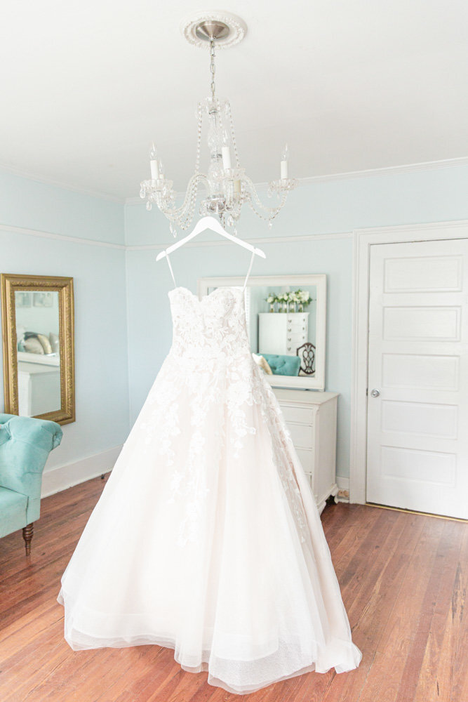 WingatePlantationWedding18