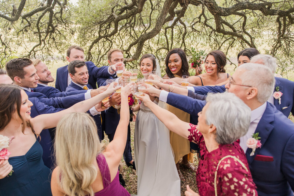 VINEYARDS.CHAPPEL.LODGE.AUSTIN.WEDDING.PHOTOGRAPHER.9
