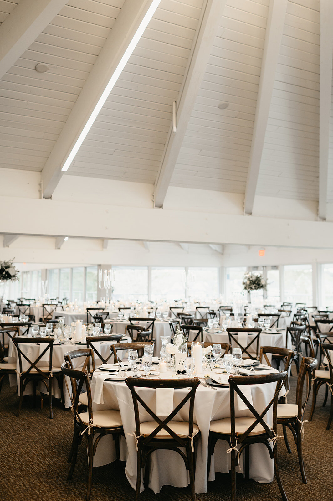 royal-golf-club-wedding-22