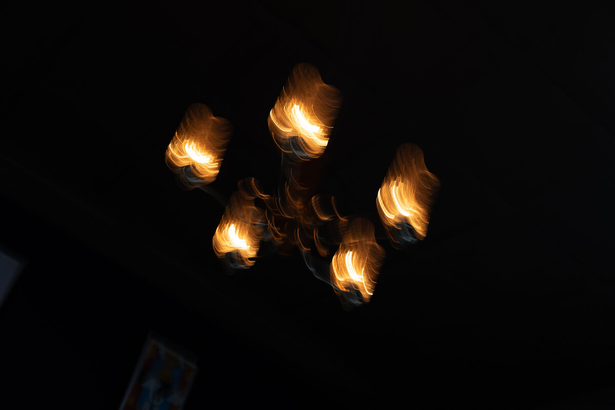 Donna Lee Photography — photo 18 of 18