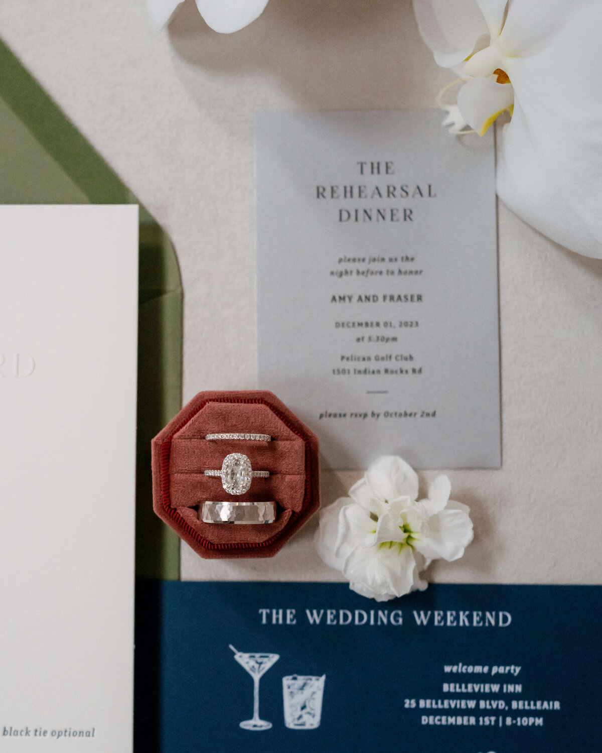 Florida-Film-Wedding-Photographer-Belleview-Inn-2