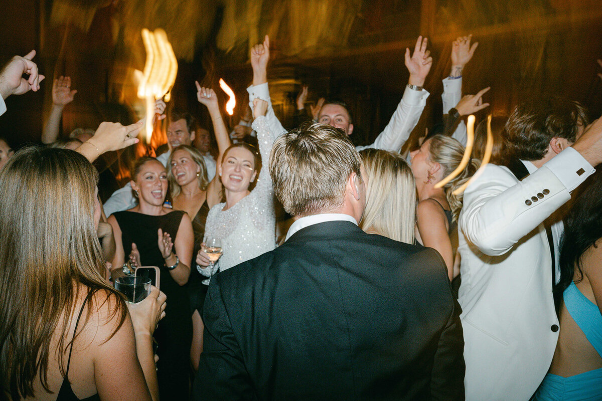 Boston Bruins Charlie McAvoy Wedding at the Boston Public Library-79