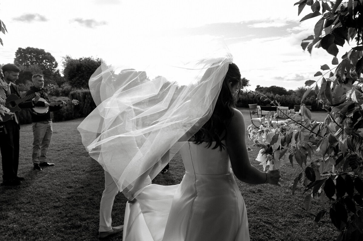 Natassja&Alan|C_0068