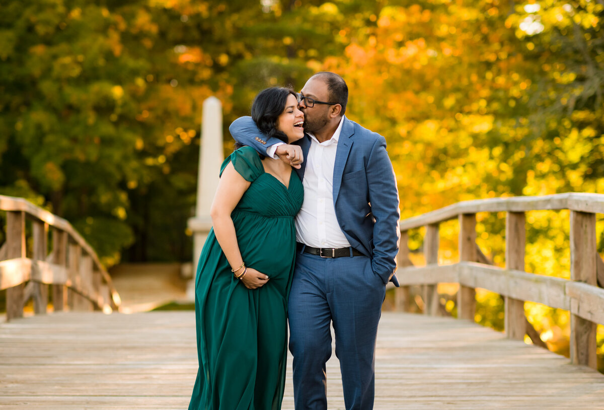 Boston-family-photographer-bella-wang-photography-maternity-pictures-1