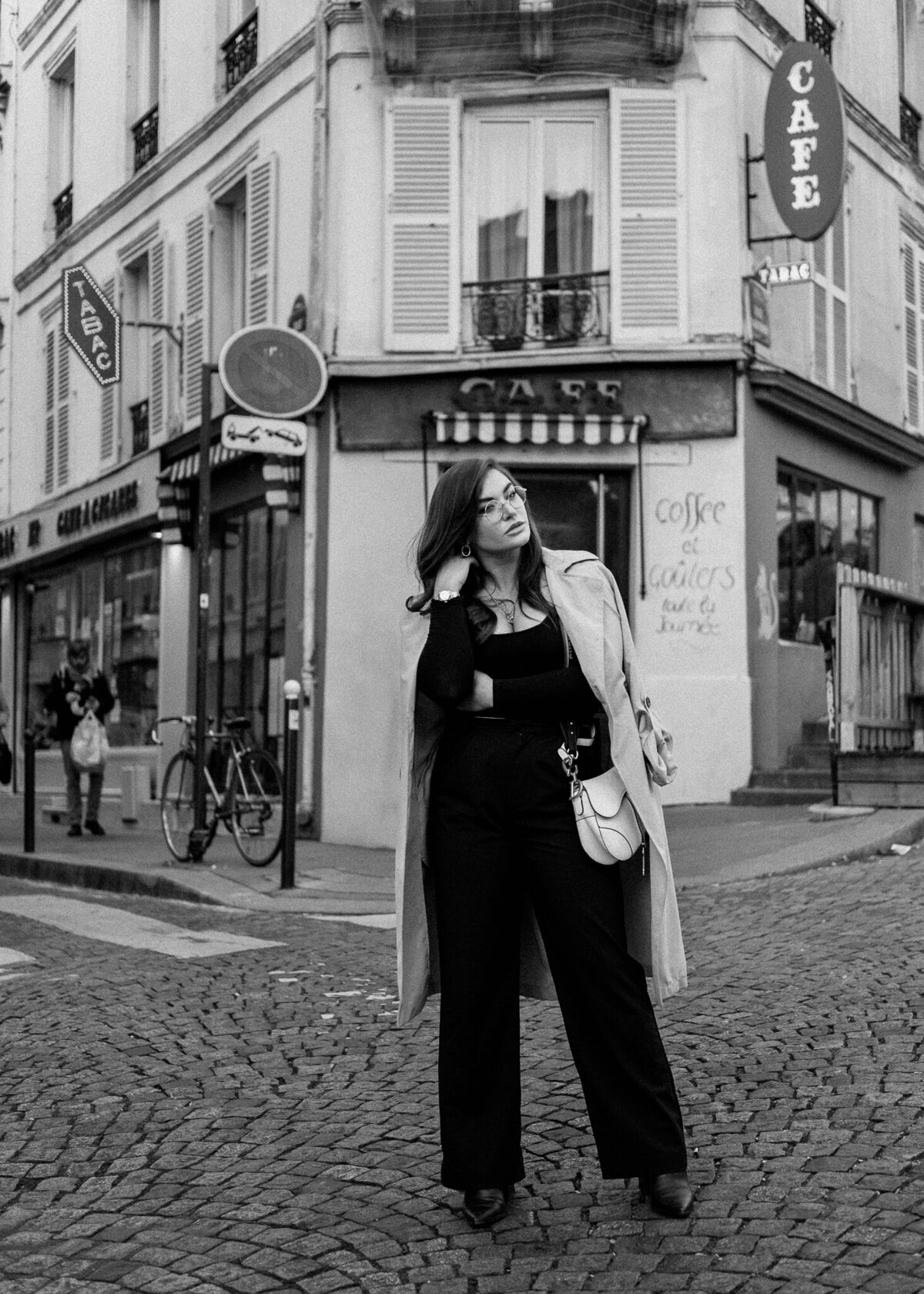 Paris-Photoshoot-Montmartre-NatalieGardotPhotography-11