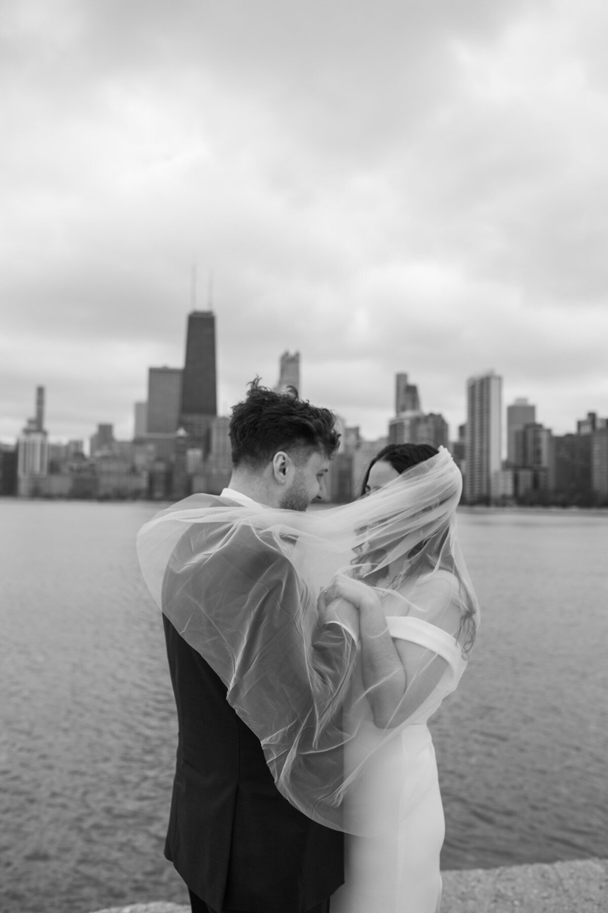 _54A8524