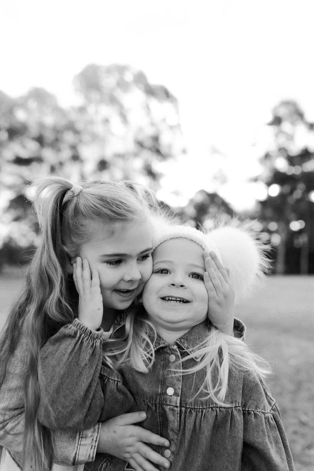 howesfamily-165