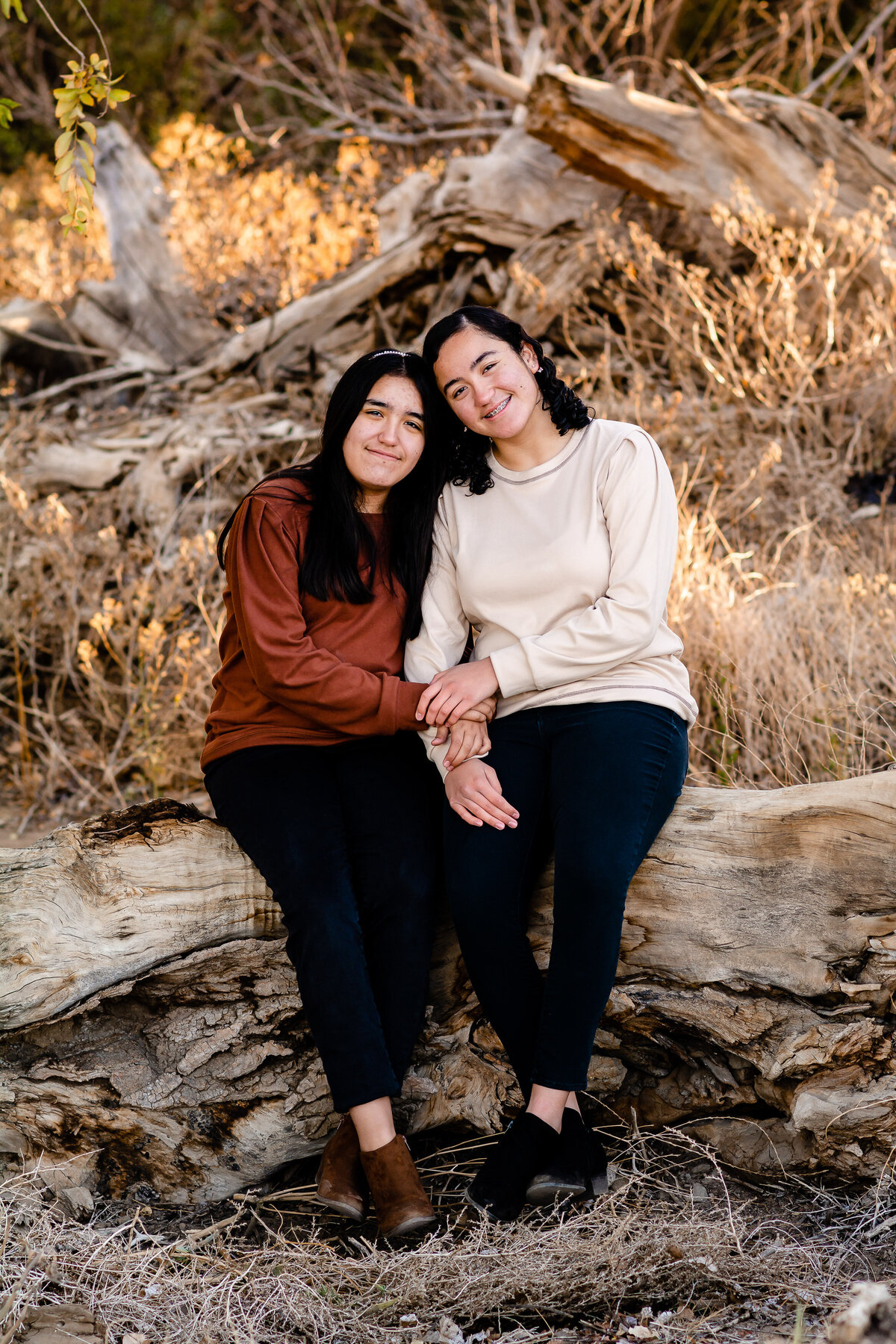 AppleValley-portrait-photographer-5