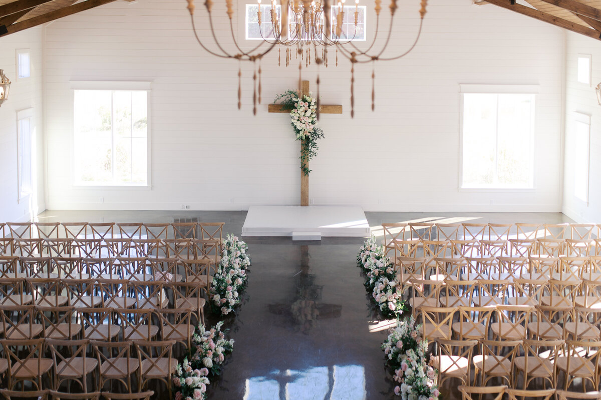The Ceremony-19 (1)