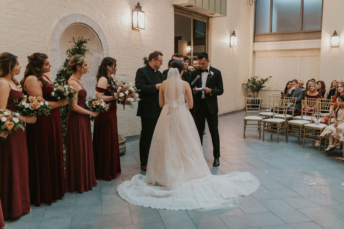 WELLING-FLORES.Wedding.EngineersClub-crmny-123
