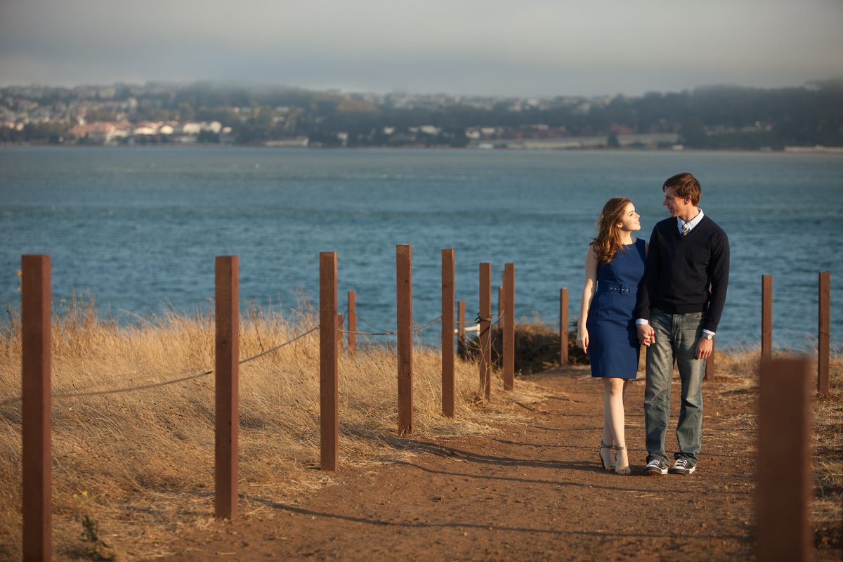 Bay_Area_Engagement_Photos_Carrie_Chen_Photography_7-min