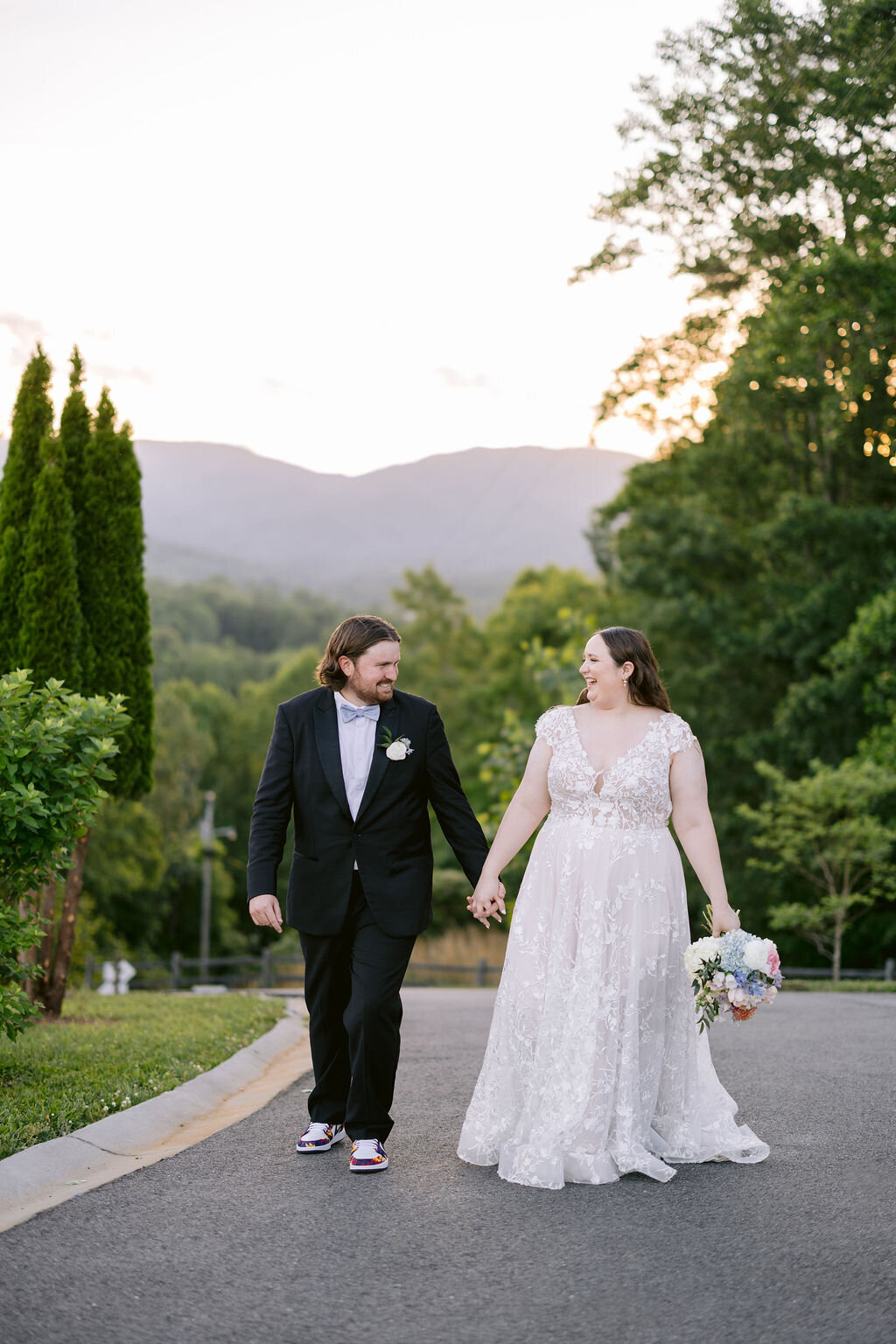 Zaversnik-Wedding-209