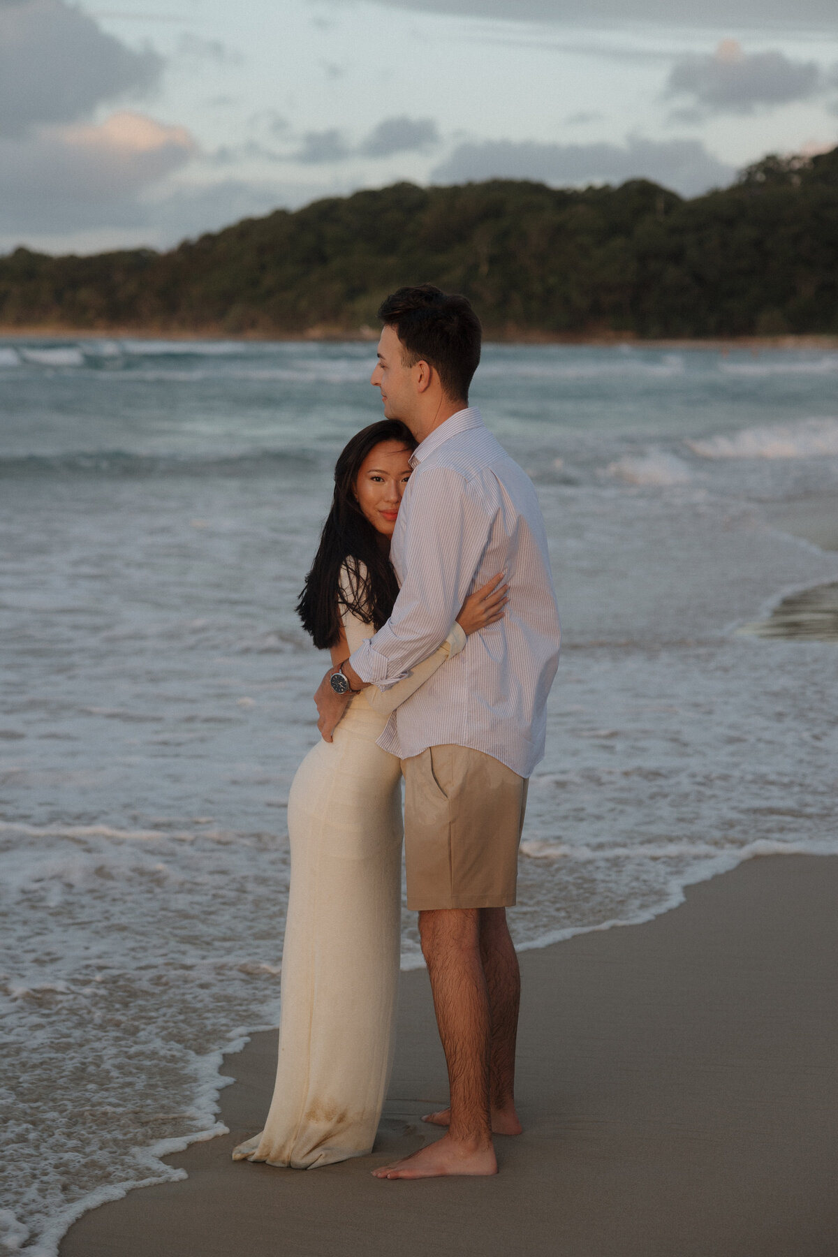 Abigail&Sean-52