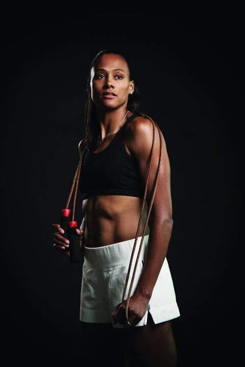 FB_IMG_1522326824967