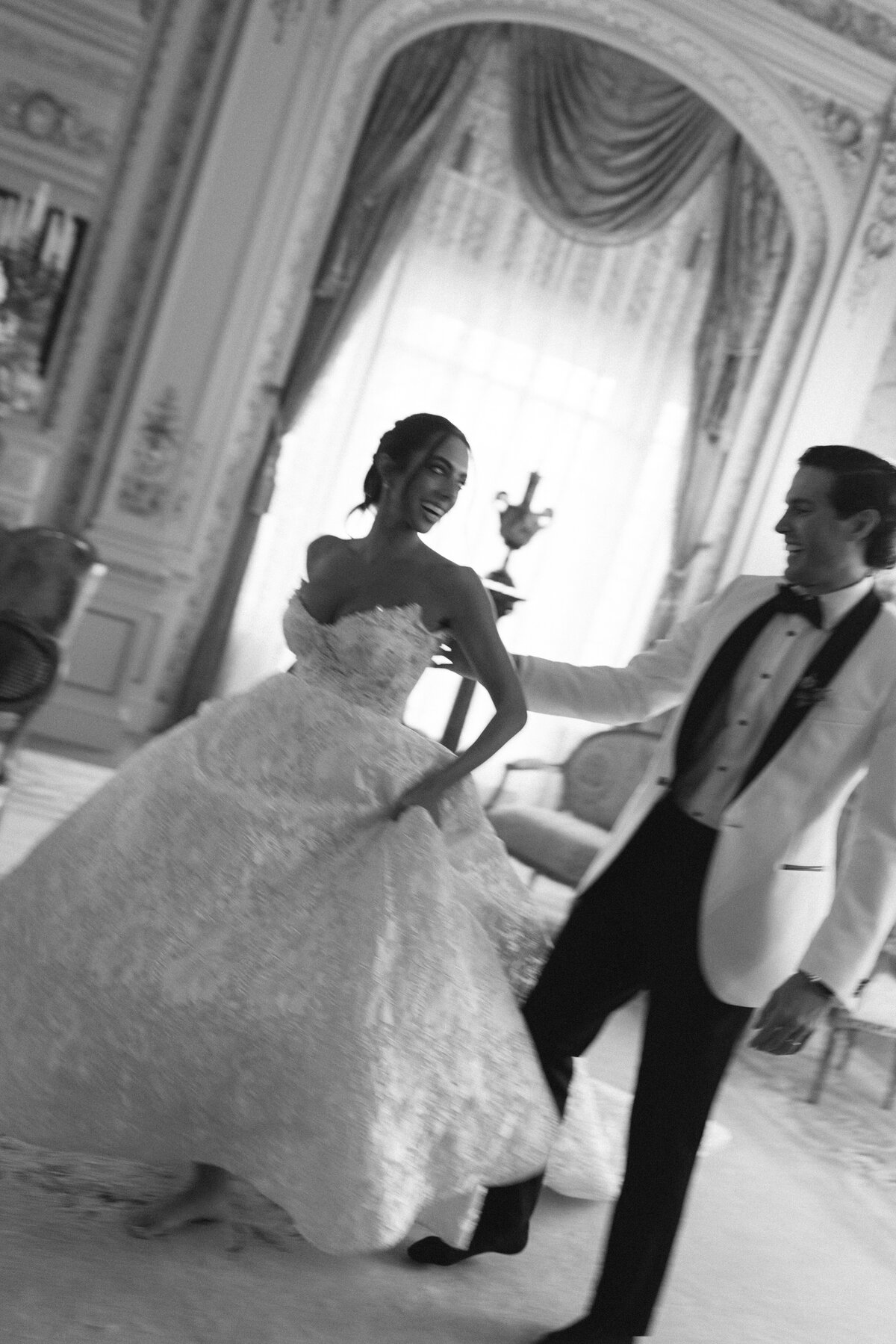 250524JORTAY_adv0113