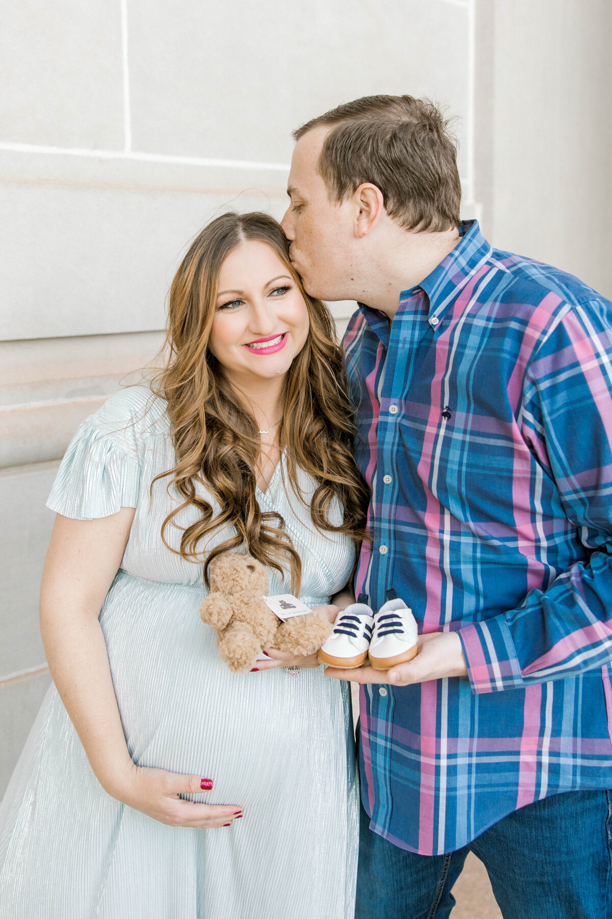 Powell Maternity-78