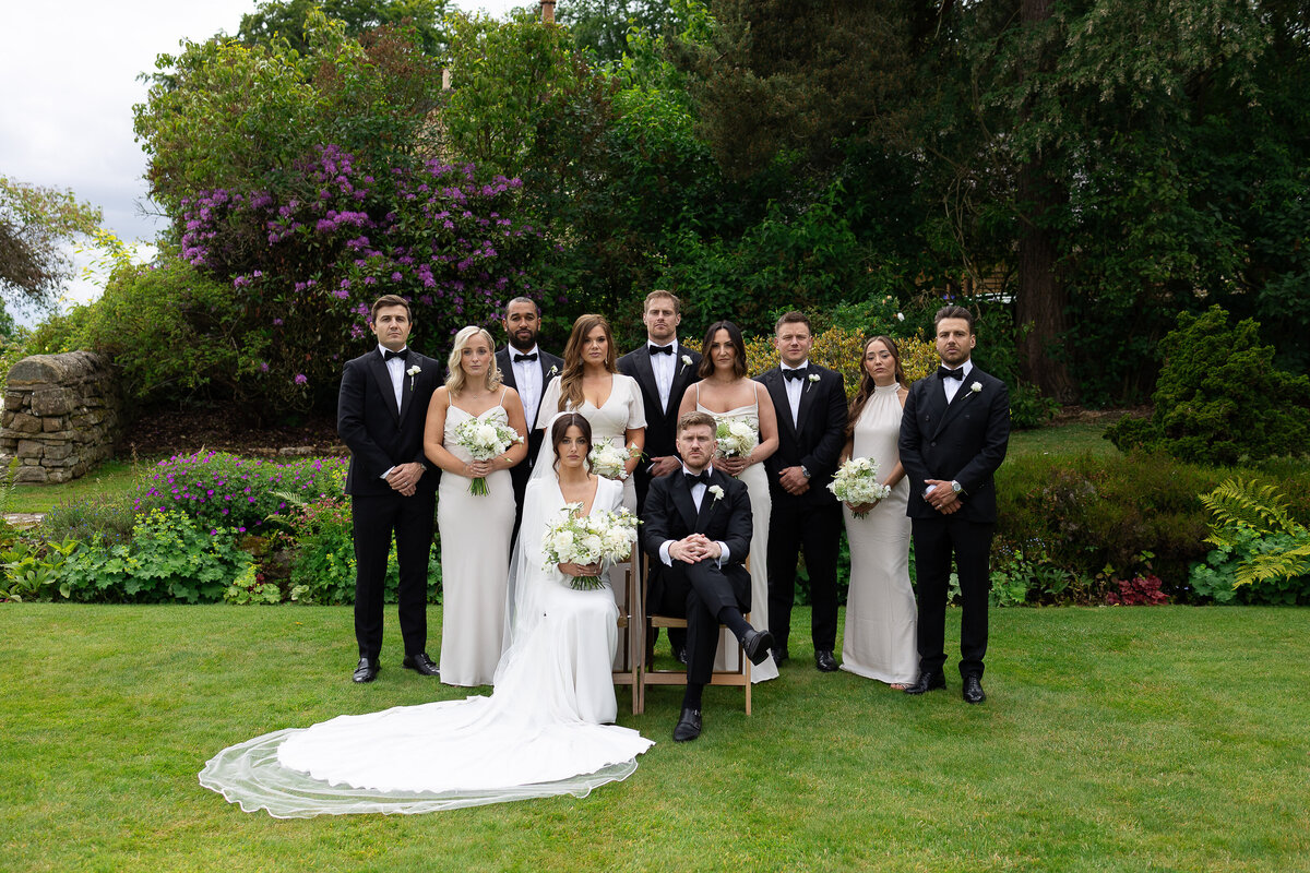 halton-grove-weddings-patty-wijas-photography-15