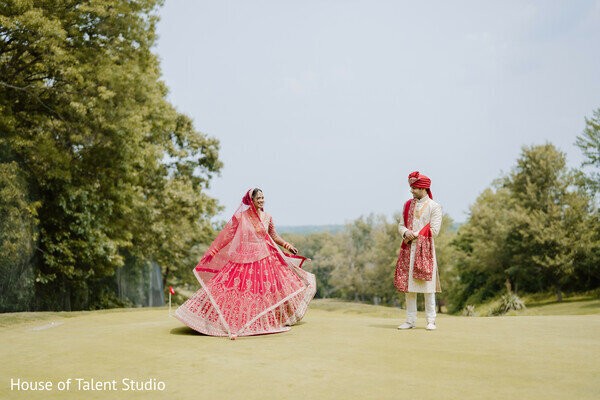 Priya-Raj-Kentucky-Wedding-27