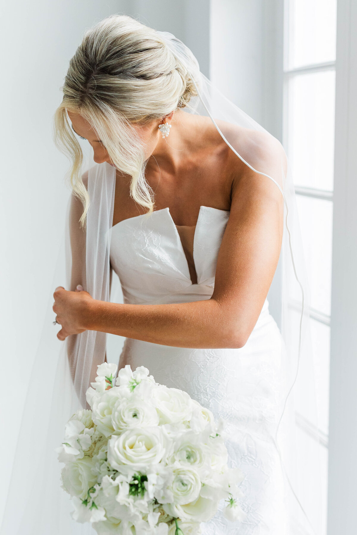 lowndes_grove_wedding_charleston-54