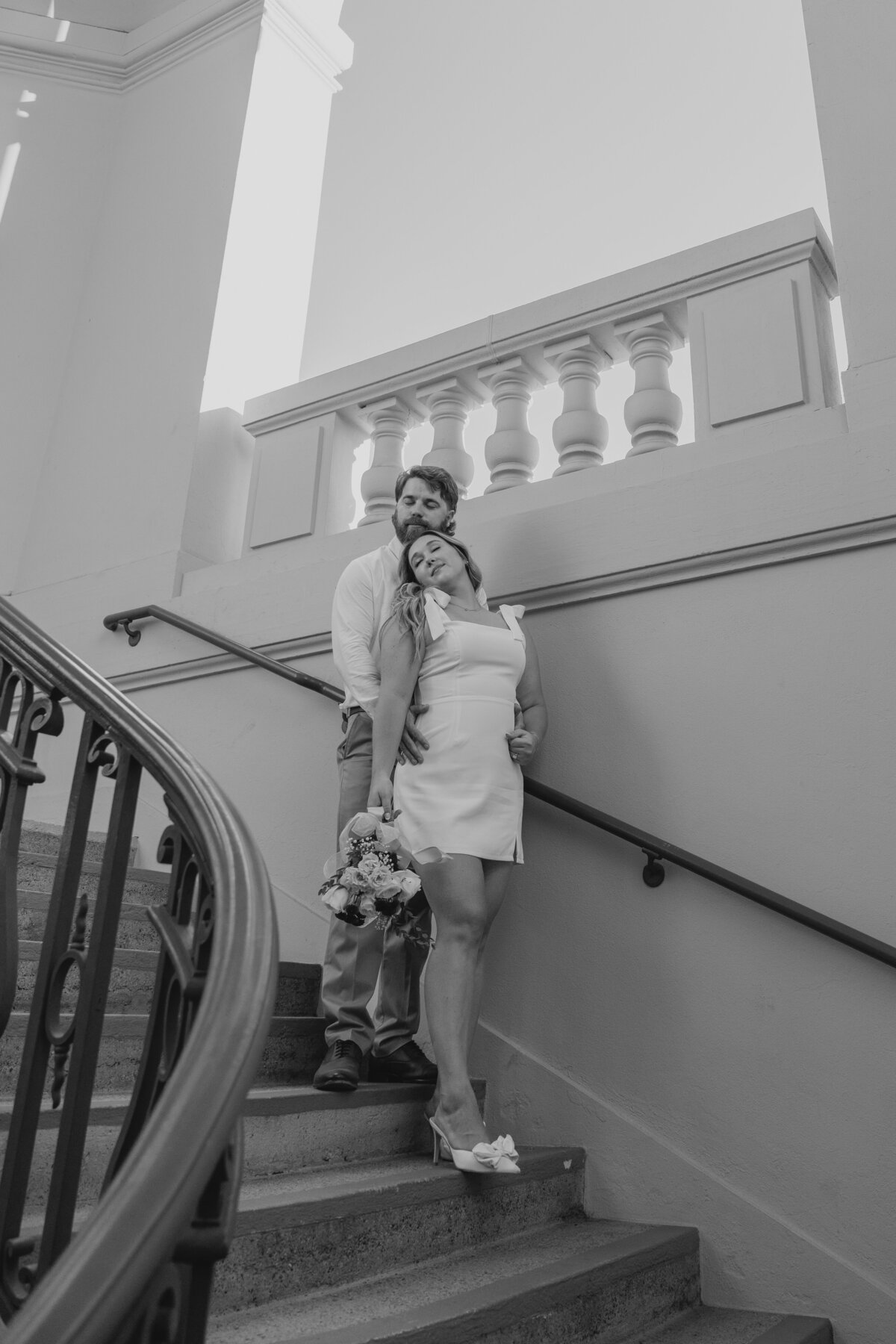pasadena-city-hall-elopement-rachel-cameron-225