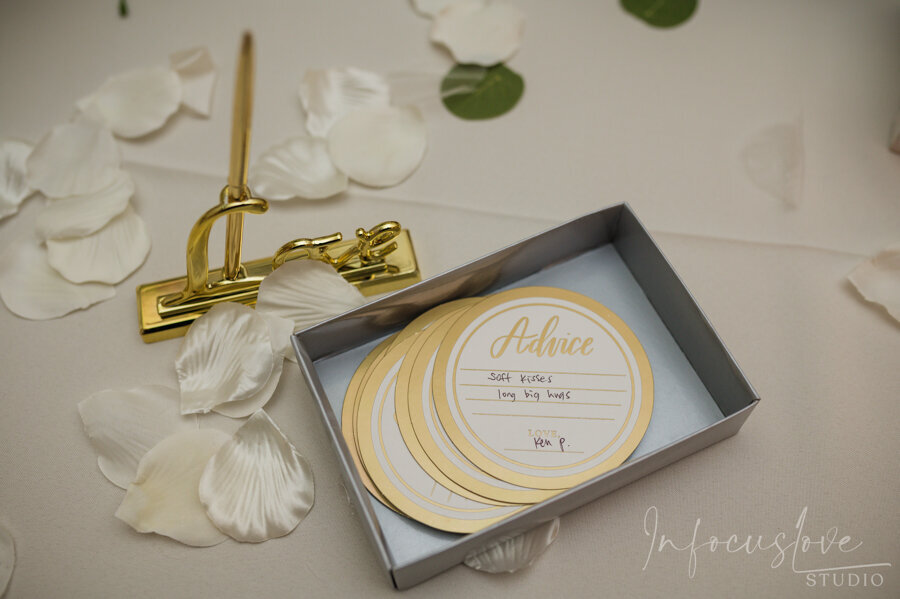 details-morgan-creek-golf-club-roseville-california-wedding-planner18