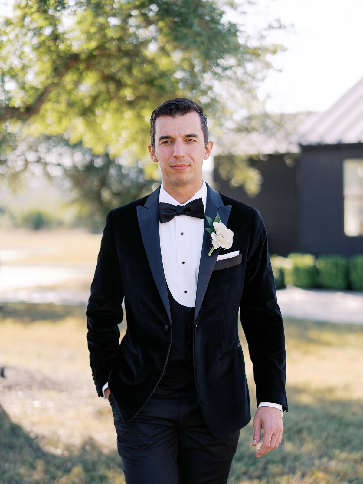 katie-dickey-photo-the-arlo-austin-texas-6