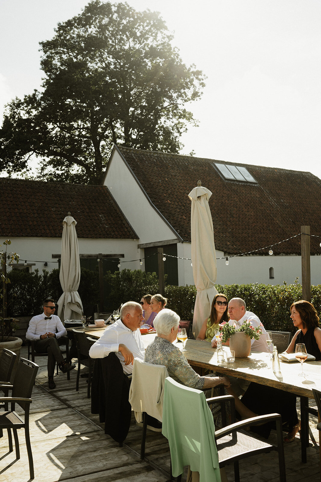 Liese & Fré - Schranshoeve & familiefoto_s-19