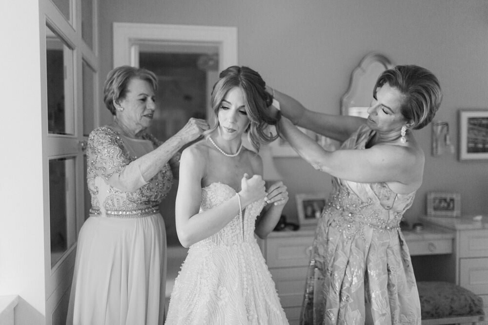 toronto-wedding-photographer-christine-lim-117