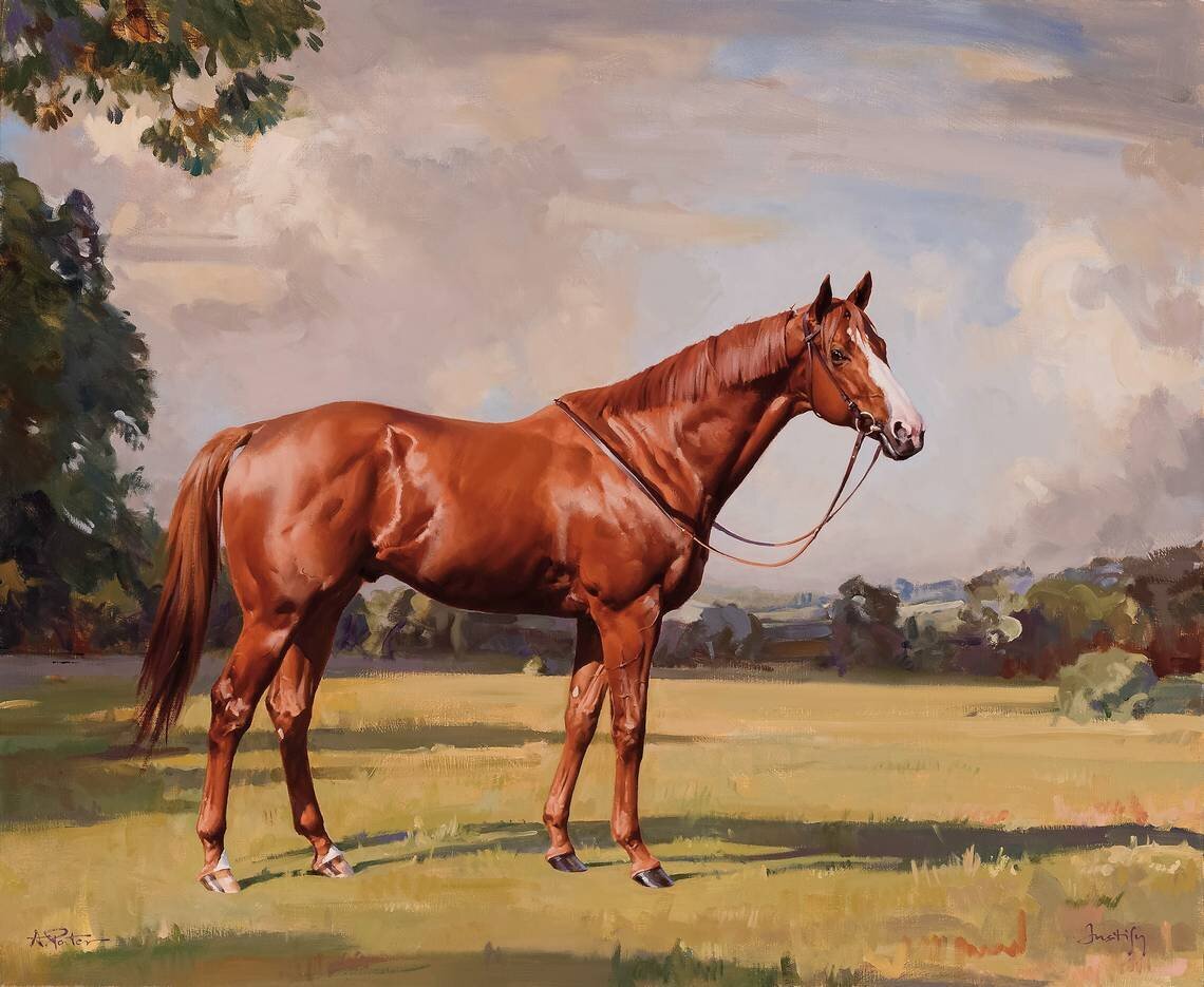 Justify