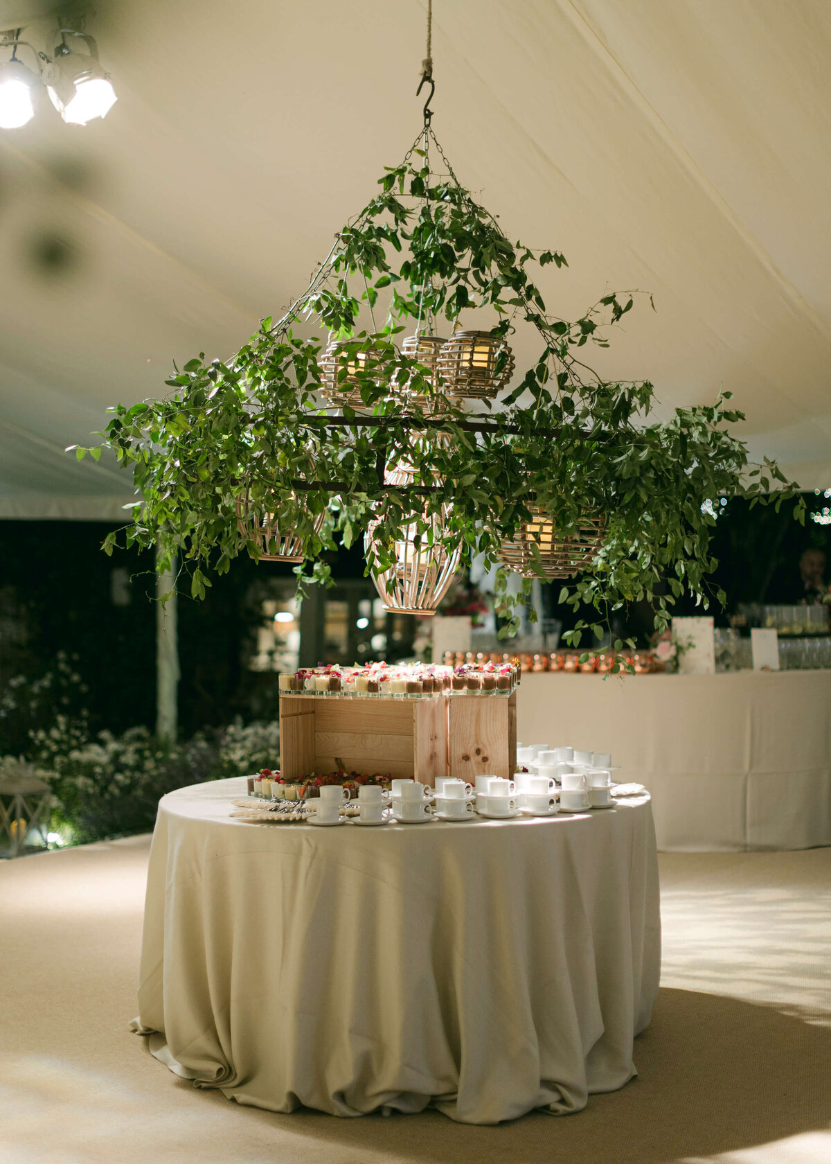 Lily-George-Wedding-Hampshire-Chloe-Lowe-Photography-879