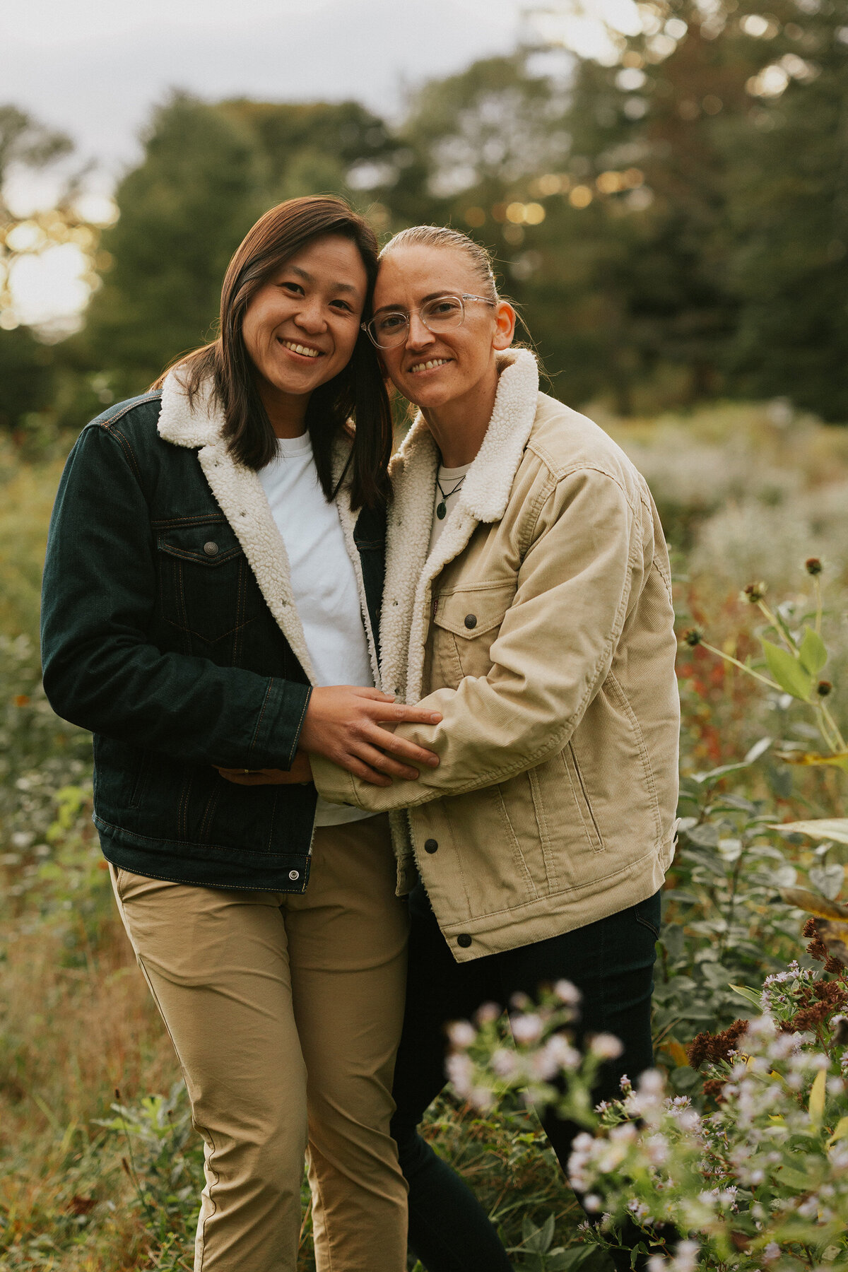 Kit & Randi (58 of 172)