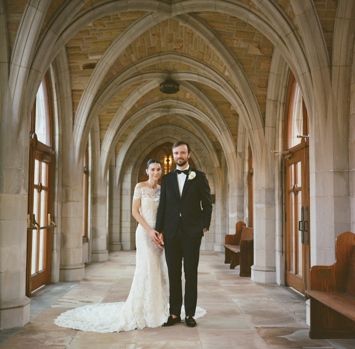 Ariel+Cameron+Photography+WED+3