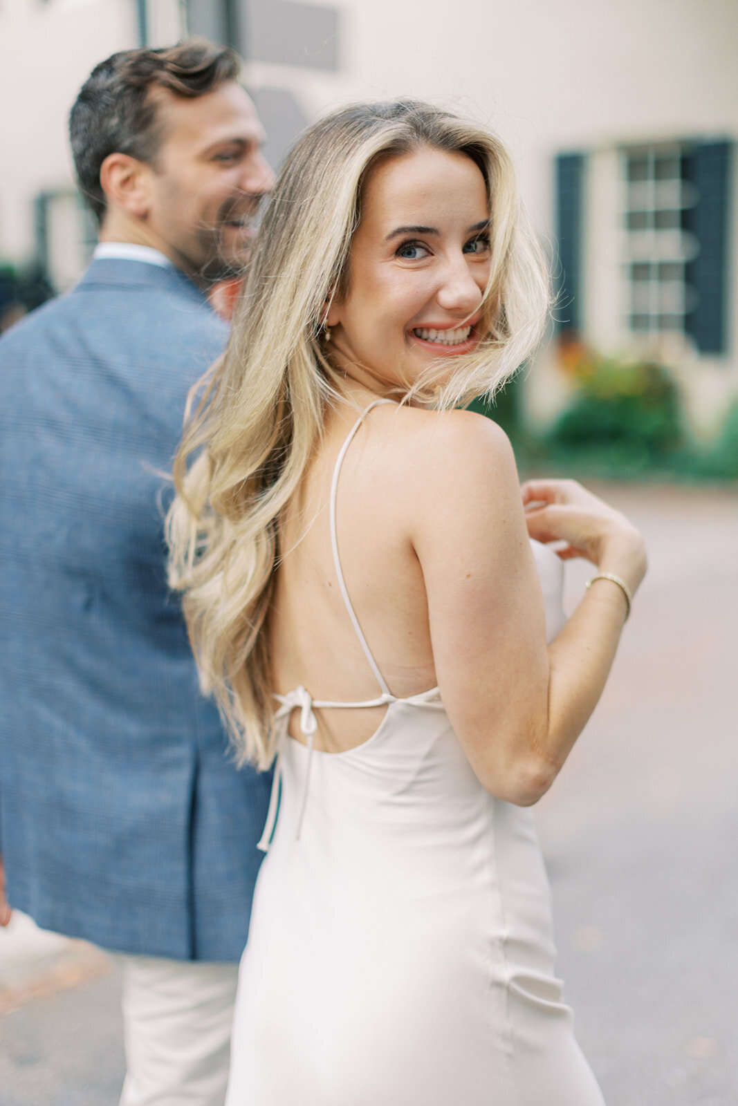 Holly + Pat-29