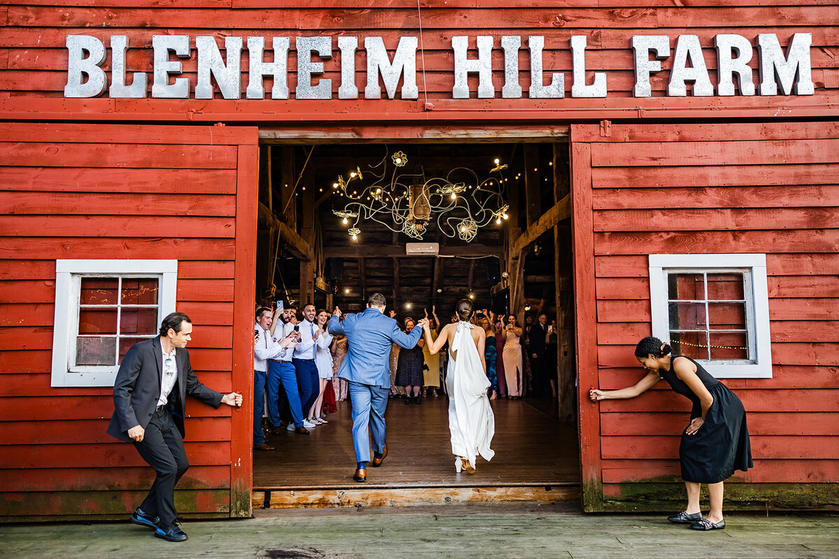 Tori and Michael Wedding_Kalz Photography_0995