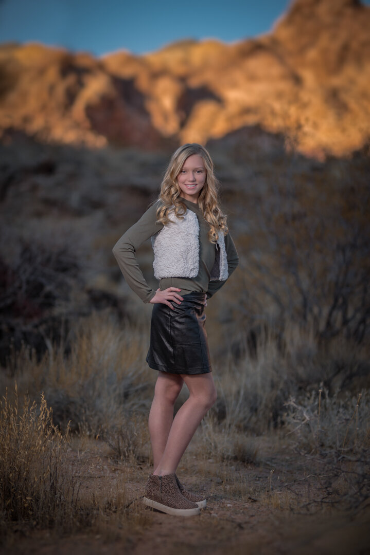 lincoln-nebraska_family_portraits-mellisa-morgan (69)